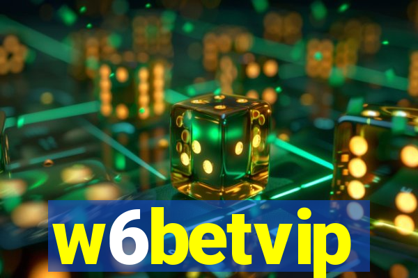 w6betvip