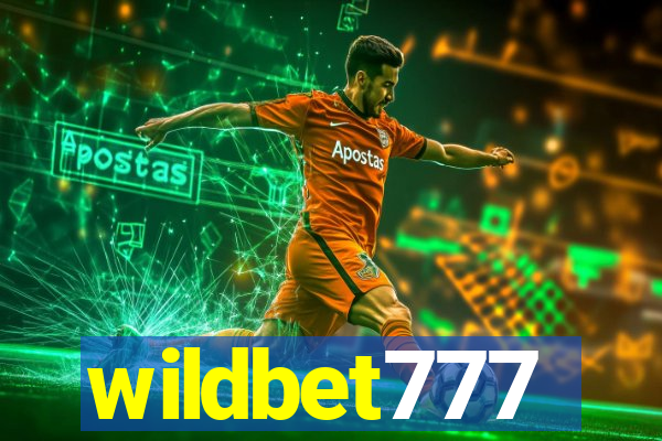 wildbet777