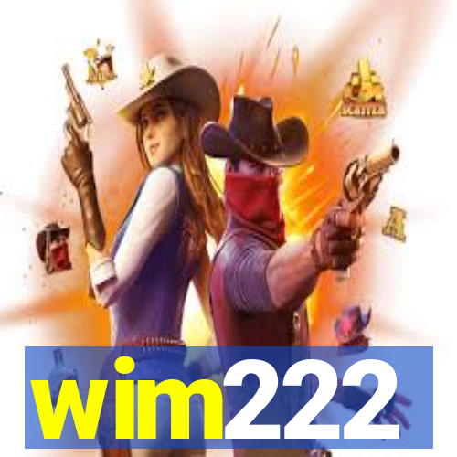 wim222