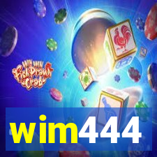 wim444