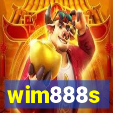 wim888s