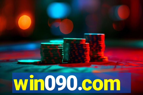 win090.com