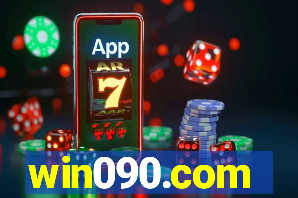 win090.com