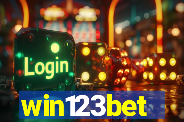 win123bet