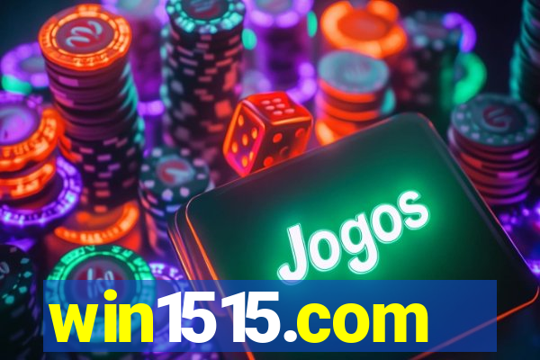 win1515.com