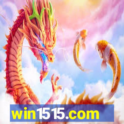 win1515.com