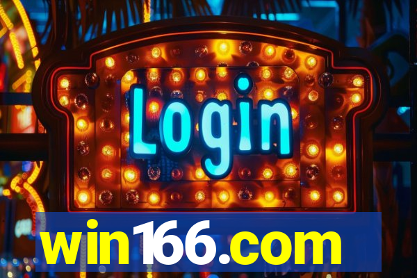 win166.com