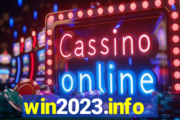 win2023.info