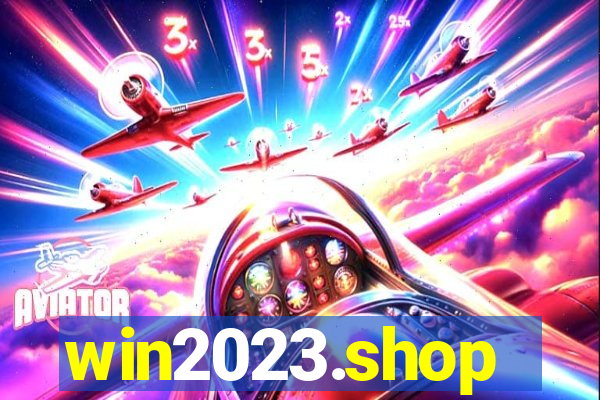 win2023.shop