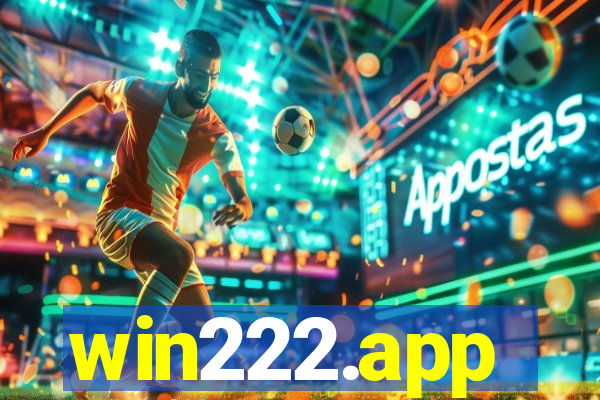 win222.app