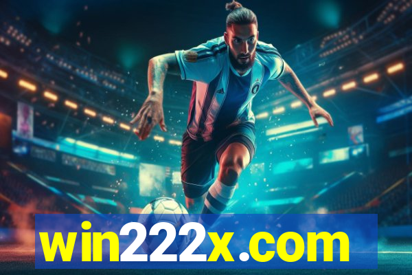 win222x.com