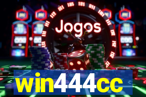 win444cc