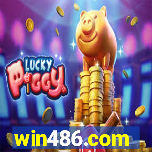 win486.com