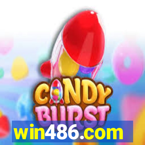 win486.com