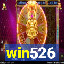 win526