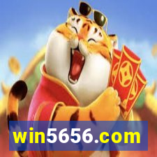 win5656.com