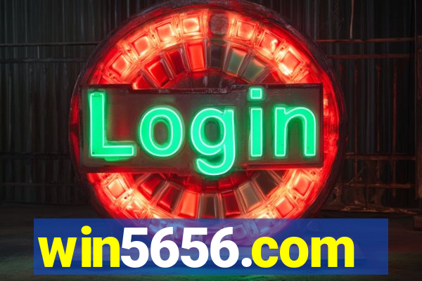 win5656.com