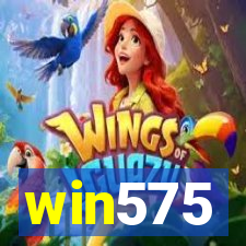 win575