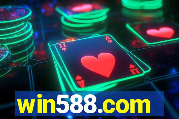 win588.com