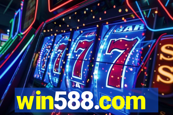 win588.com