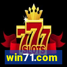 win71.com