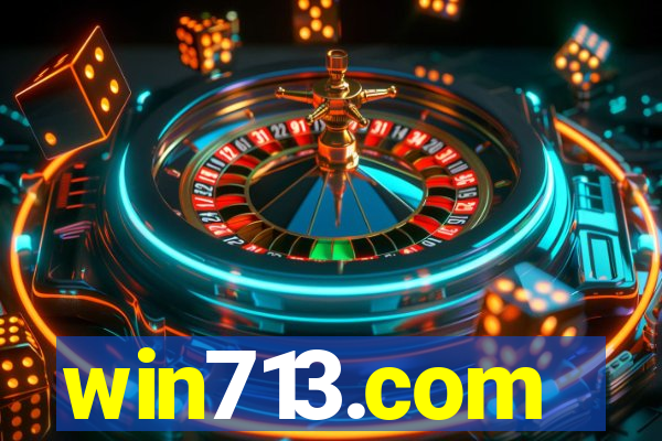 win713.com