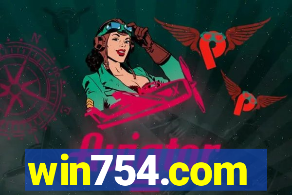 win754.com