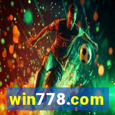 win778.com