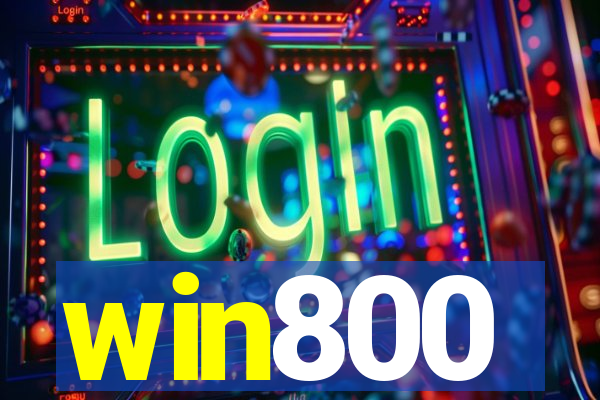 win800