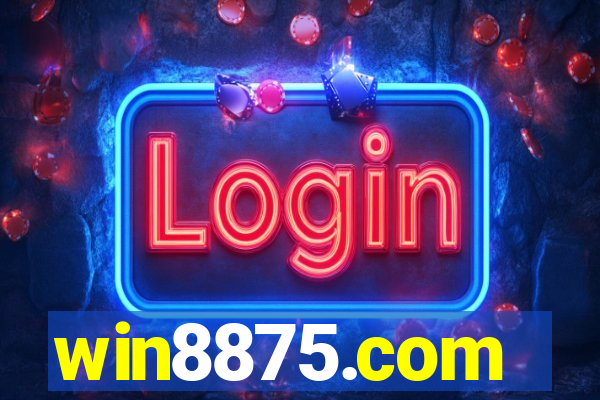 win8875.com