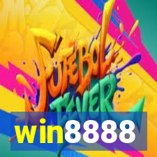 win8888