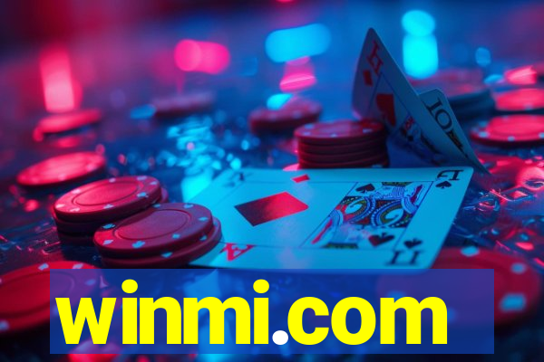 winmi.com