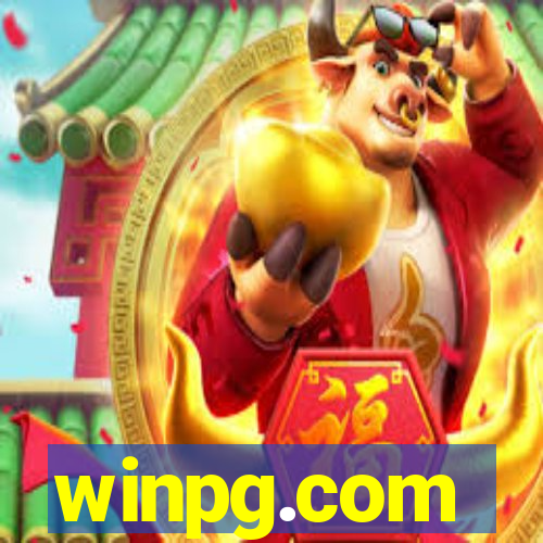 winpg.com