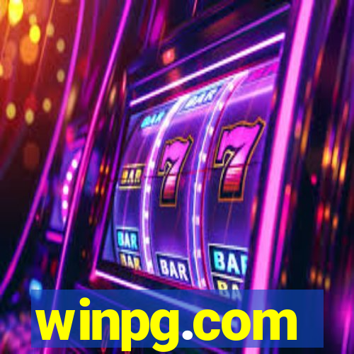 winpg.com