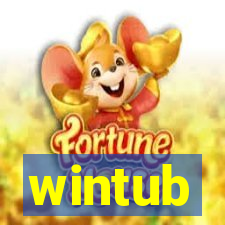 wintub