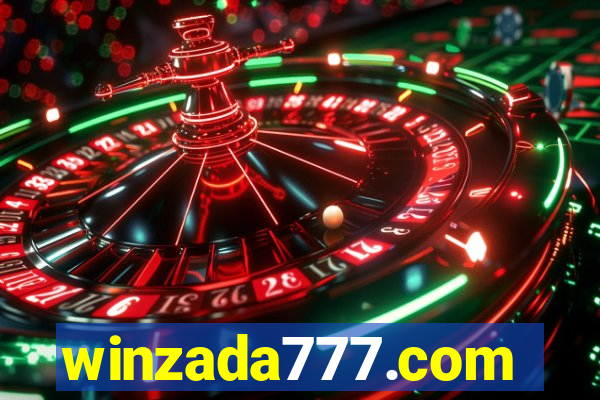 winzada777.com