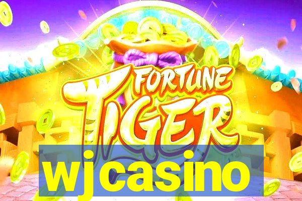 wjcasino