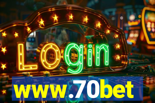 www.70bet