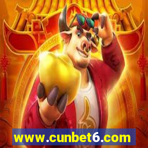 www.cunbet6.com