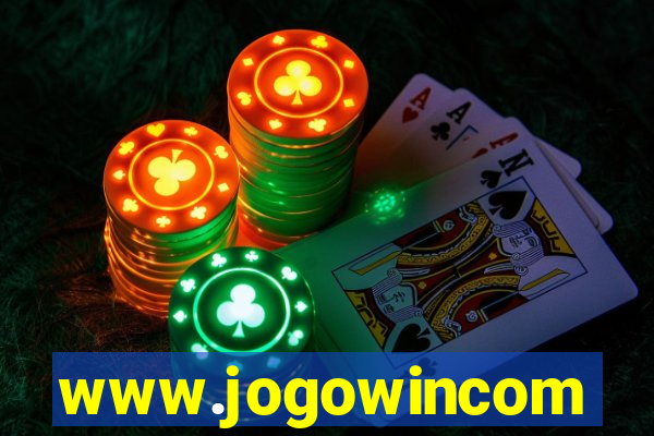 www.jogowincom