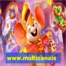 www.multicanais