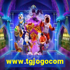 www.tgjogocom