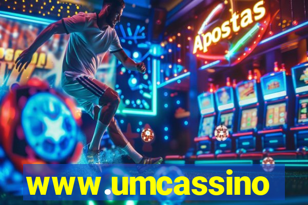 www.umcassino-4.com