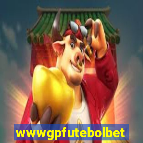 wwwgpfutebolbet