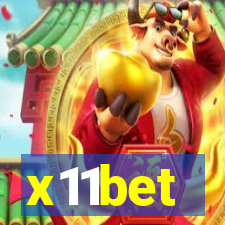 x11bet