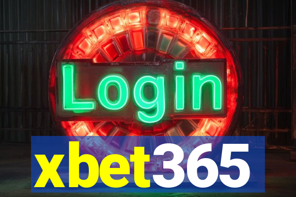 xbet365