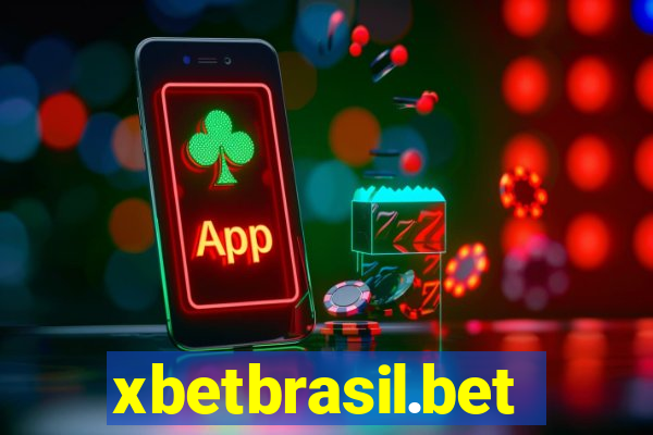 xbetbrasil.bet