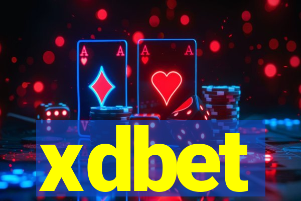 xdbet