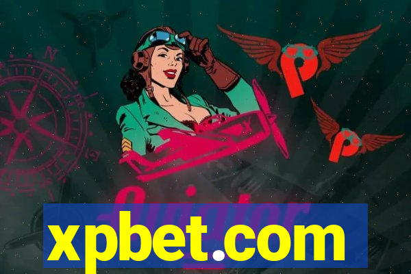 xpbet.com