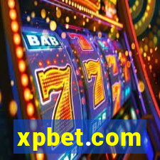 xpbet.com